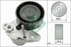 INA Drive Belt Tensioner Pulley 534048010 thumbnail