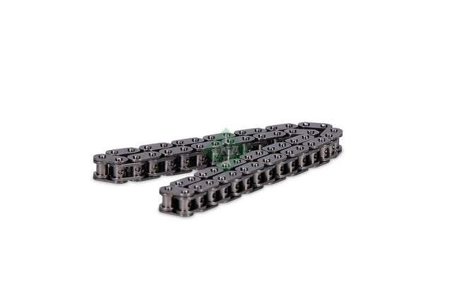 INA Timing Chain 553011710 - image 3