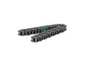 INA Timing Chain 553011710 thumbnail