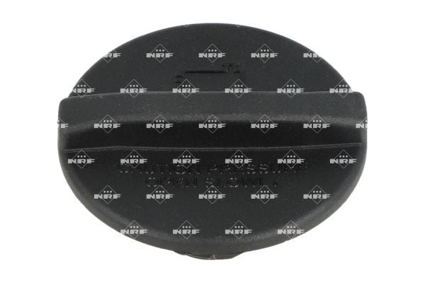 NRF Radiator Cap 455619 - image 2