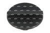 NRF Radiator Cap 455619 thumbnail