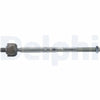 Delphi Inner Tie Rod TA3384 thumbnail
