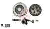 Apec Clutch Kit ACL1104 thumbnail