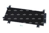 NRF Air Conditioning Condenser 350613 thumbnail