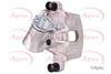 Apec Brake Caliper RCA631N thumbnail