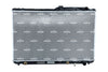 NRF Engine Cooling Radiator 53962 thumbnail