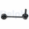 Delphi Anti Roll Bar Link TC8694 thumbnail