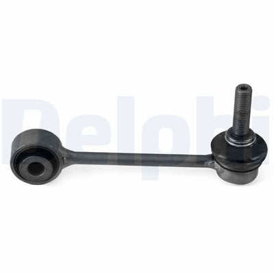 Delphi Anti Roll Bar Link TC8694