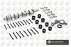 BGA Camshaft Kit CS9503SFK thumbnail