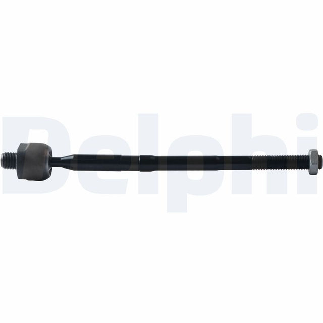 Delphi Inner Tie Rod TA3652 - image 2