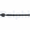 Delphi Inner Tie Rod TA3652 thumbnail