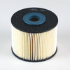 Delphi Fuel Filter HDF621 thumbnail