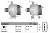 Denso Alternator DAN2031 thumbnail