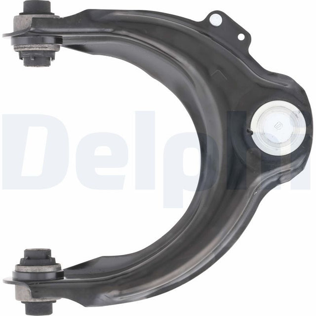 Delphi Wishbone/suspension Track Control Arm TC2250 - image 4