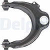Delphi Wishbone/suspension Track Control Arm TC2250 thumbnail
