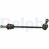 Delphi Anti Roll Bar Link TC986 thumbnail
