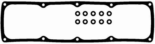 BGA Rocker Cover Box Gasket Set RK5380 - image 2