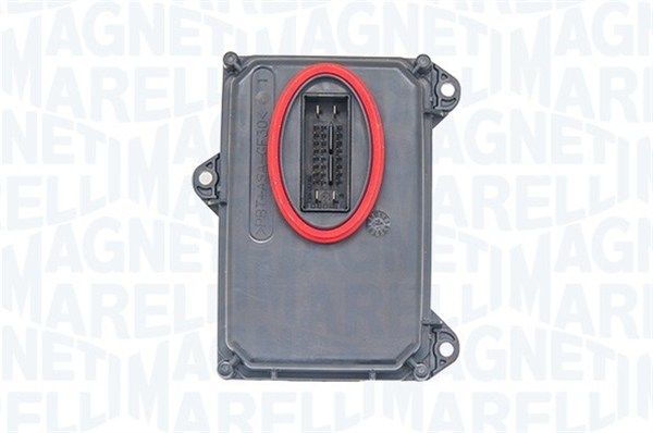 Magneti Marelli Lighting Control Unit Left Right 711307329332 - image 2