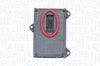 Magneti Marelli Lighting Control Unit Left Right 711307329332 thumbnail