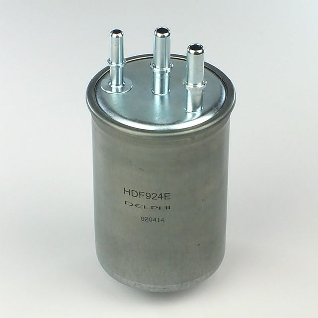 Delphi Fuel Filter HDF924E - image 2