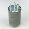 Delphi Fuel Filter HDF924E thumbnail
