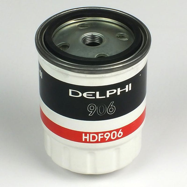 Delphi Fuel Filter HDF906 - image 2