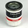 Delphi Fuel Filter HDF906 thumbnail