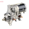 Denso Starter Motor DSN2023 thumbnail