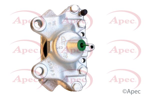 Apec Brake Caliper RCA510 - image 3