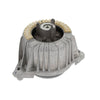 Corteco Engine Mount 49363375 thumbnail