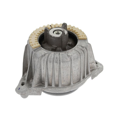 Corteco Engine Mount 49363375