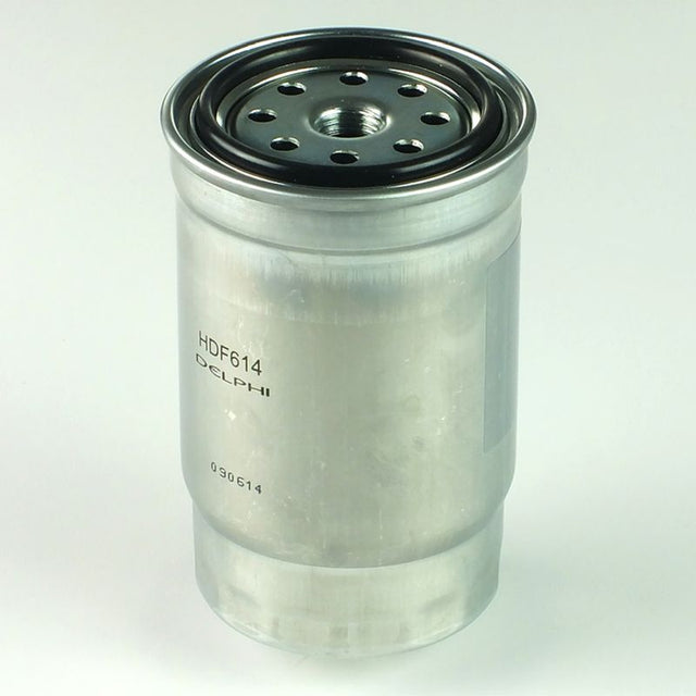 Delphi Fuel Filter HDF614 - image 5