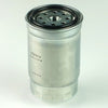 Delphi Fuel Filter HDF614 thumbnail