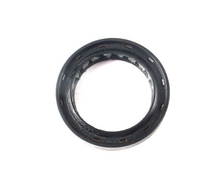 BGA Crankshaft Oil Seal OS2315 - image 2