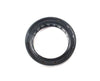 BGA Crankshaft Oil Seal OS2315 thumbnail