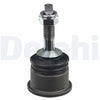 Delphi Ball Joint TC2904 thumbnail
