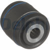 Delphi Wishbone/control/trailing Arm Bush TD1824W thumbnail