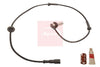 Apec Abs Sensor ABS1210 thumbnail