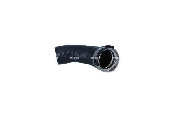 NRF Turbo Hose 166038 - image 2