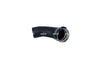 NRF Turbo Hose 166038 thumbnail
