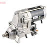 Denso Starter Motor DSN2005 thumbnail
