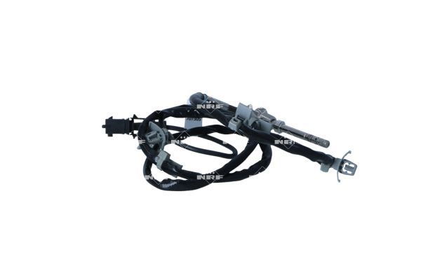 NRF Exhaust Gas Temp Sensor 707305 - image 2