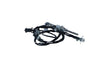 NRF Exhaust Gas Temp Sensor 707305 thumbnail