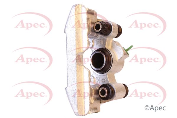 Apec Brake Caliper RCA700 - image 2