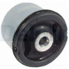 Delphi Axle Beam Bushing TD762W thumbnail