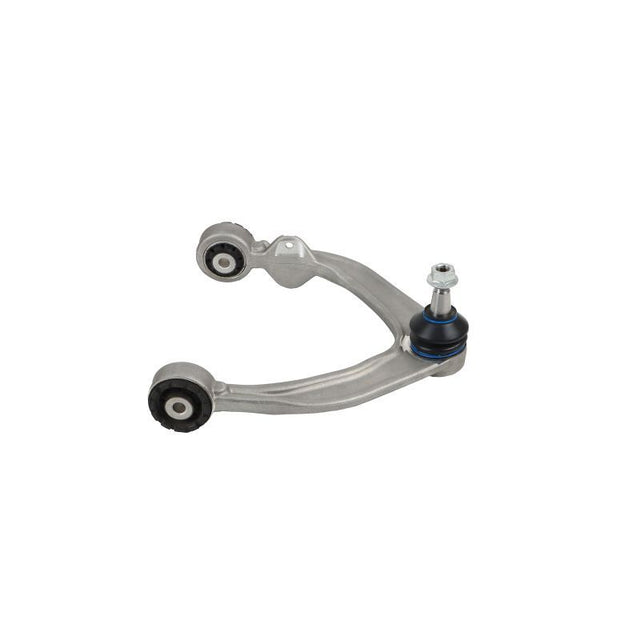 Delphi Wishbone/suspension Track Control Arm TC8448 - image 5