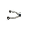 Delphi Wishbone/suspension Track Control Arm TC8448 thumbnail