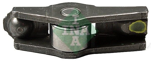 INA Engine Timing Finger Follower 422012410 - image 2