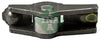 INA Engine Timing Finger Follower 422012410 thumbnail