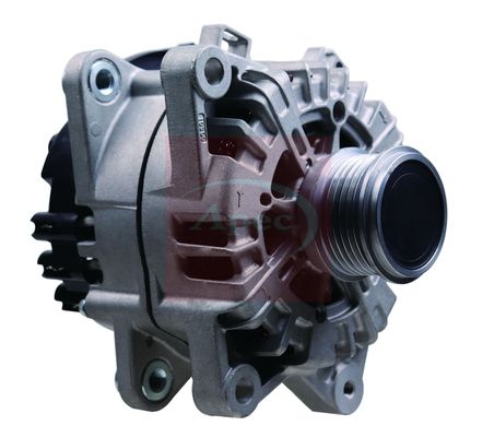 Apec Alternator AAL1300 - image 4